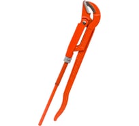 Ключ Спец трубный рычажный ктр-2 1.1/2" 3930