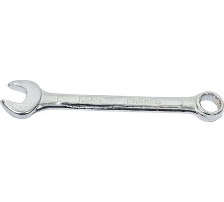 Ключ Спец комбинированный 10 мм 3860