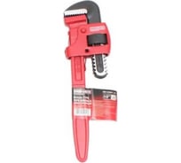 Ключ BaumAuto трубный 10"-250мм BM-03001-10(11993)
