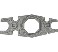 Ключ газосварщика ПТК универсальный 00000016972