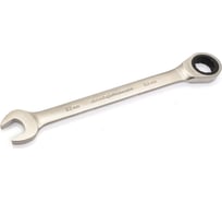 Комбинированный ключ Дело Техники трещоточный 32мм 515032