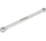 Ключ AV Steel накидной Е6-Е8 AV-350806 2