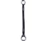 Ключ AV Steel накидной Е20-Е24 AV-352420 1