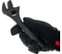 Разводной ключ IREGA 99WR-LT-F CN-MM-P/CE – 8" 3