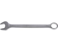 Комбинированный ключ KORUDA KR-CW36 36мм KR-CW36