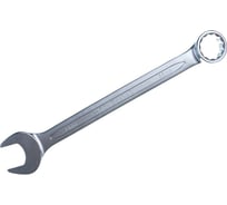 Комбинированный ключ KORUDA KR-CW38 38мм KR-CW38