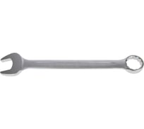 Комбинированный ключ KORUDA KR-CW46 46мм KR-CW46