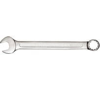 Гаечный комбинированный ключ GEDORE RED 17 мм 3300973