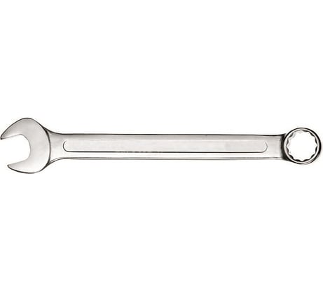 Гаечный комбинированный ключ GEDORE RED 17 мм 3300973