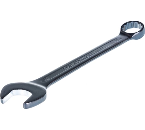 Гаечный комбинированный ключ GEDORE RED 30 мм 3300986