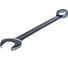Гаечный комбинированный ключ GEDORE RED 30 мм 3300986 1