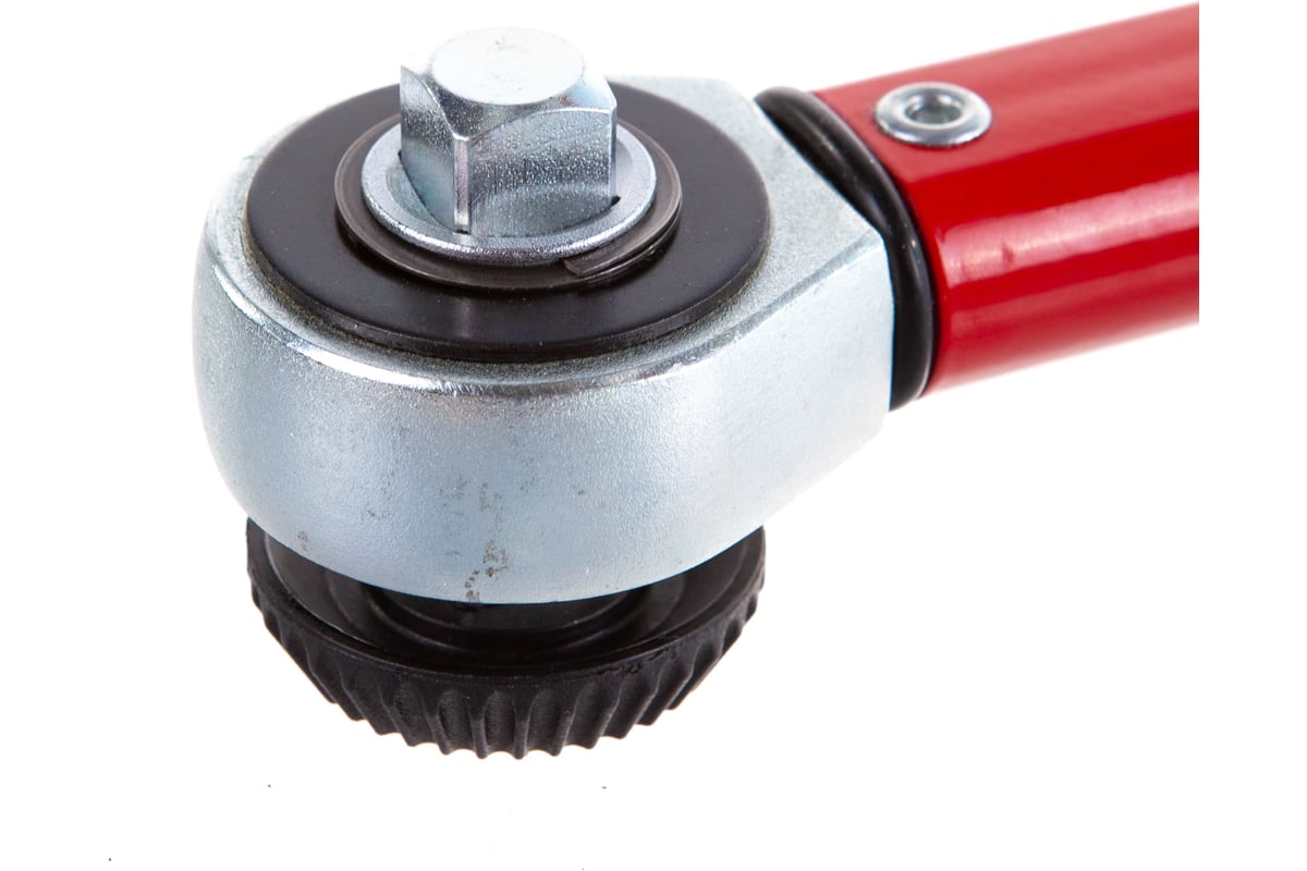 Динамометрический ключ GEDORE RED 1/2", 60-300 Нм 3301218 - выгодная ...