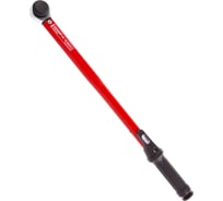 Динамометрический ключ GEDORE RED 1/2", 60-300 Нм 3301218