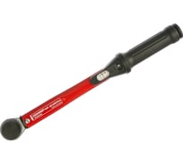 Динамометрический ключ GEDORE RED 1/2", 20-100 Нм 3301216