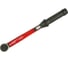 Динамометрический ключ GEDORE RED 1/2", 20-100 Нм 3301216 1