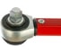 Динамометрический ключ GEDORE RED 1/2", 20-100 Нм 3301216 2