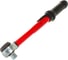 Динамометрический ключ GEDORE RED 1/2", 20-100 Нм 3301216 3