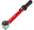 Динамометрический ключ GEDORE RED 1/2", 20-100 Нм 3301216 4