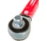 Динамометрический ключ GEDORE RED 1/2", 20-100 Нм 3301216 6