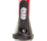 Динамометрический ключ GEDORE RED 1/2", 20-100 Нм 3301216 7