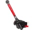 Динамометрический ключ GEDORE RED 1/2", 20-100 Нм 3301216 8