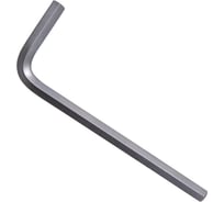 Шестигранный ключ 2мм GRIFF 031110