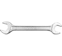 Рожковый ключ TOYA 30x32 мм 50330