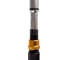 Динамометрический ключ TOLSEN 1", 480-1500 Нм, в пластиковом кейсе TT19672 2