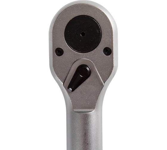 Динамометрический ключ TOLSEN 1", 400-1200 Нм, в пластиковом кейсе TT19671