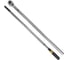 Динамометрический ключ TOLSEN 1", 400-1200 Нм, в пластиковом кейсе TT19671 1