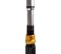 Динамометрический ключ TOLSEN 1", 400-1200 Нм, в пластиковом кейсе TT19671 2