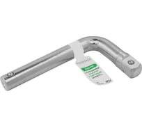 Вороток ROCKFORCE Г-образный, 200 мм, 3/4" RF-8156200
