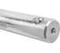 Вороток ROCKFORCE Г-образный, 200 мм, 3/4" RF-8156200 2