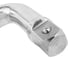 Вороток ROCKFORCE Г-образный, 200 мм, 3/4" RF-8156200 3