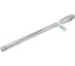 Вороток ROCKFORCE прямой, с отверстием под монтировку, 500 мм, 3/4" RF-8046500 2