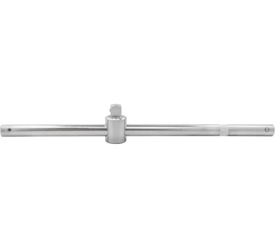 Вороток ROCKFORCE Т-образный, 500 мм, 3/4'' RF-8036490