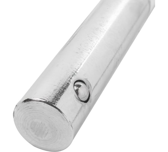Вороток ROCKFORCE Т-образный, 500 мм, 3/4'' RF-8036490