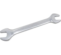 Рожковый ключ ROCKFORCE 12x14 мм RF-7541214