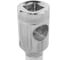Вороток ROCKFORCE прямой, с отверстием под монтировку, 200 мм, 3/4" RF-8047200 3