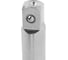 Вороток ROCKFORCE прямой, с отверстием под монтировку, 200 мм, 3/4" RF-8047200 4