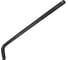 Вороток ROCKFORCE Г-образный, ударный, 400 мм, 1/2" Cr-Mo RF-8154400MPB 1