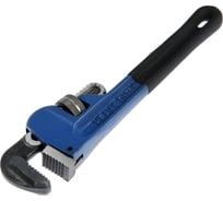 Ключ ТУНДРА трубный, тип Stillson, раскрытие до 35 мм, 250 мм 881927