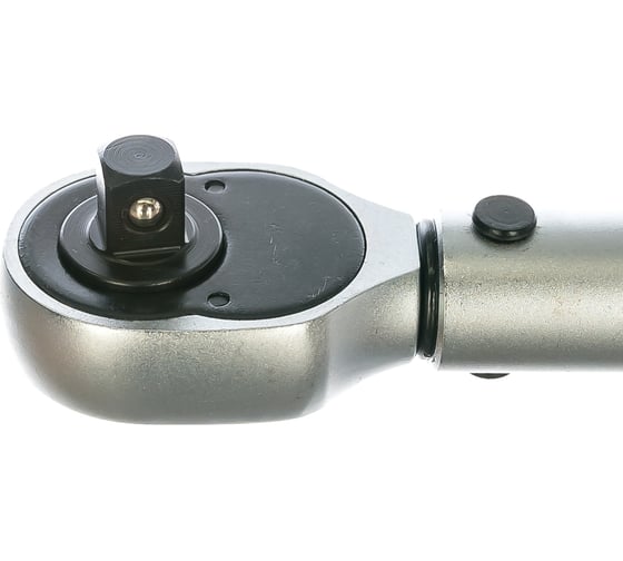 Динамометрический ключ 3/8" 10-110 Нм Gigant Professional TW-4 ...