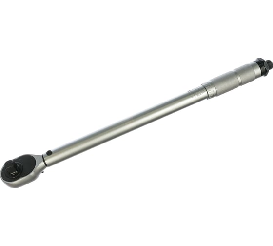 Динамометрический ключ 1/2" 42-210 Нм Gigant Professional TW-2 ...