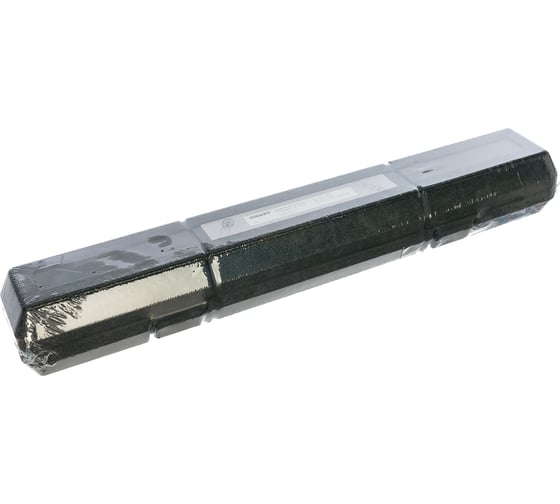 Динамометрический ключ 1/2" 28-210 Нм Gigant Professional TW-3 ...