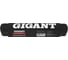Динамометрический ключ 1/4" 5-25 Нм Gigant Professional, Длина 380мм, Сталь Cr-V, TW-1 12