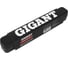 Динамометрический ключ 1/4" 5-25 Нм Gigant Professional, Длина 380мм, Сталь Cr-V, TW-1 13