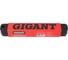 Динамометрический ключ 1/4" 5-25 Нм Gigant Professional, Длина 380мм, Сталь Cr-V, TW-1 14