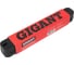 Динамометрический ключ 1/4" 5-25 Нм Gigant Professional, Длина 380мм, Сталь Cr-V, TW-1 15