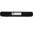 Динамометрический ключ 1/4" 5-25 Нм Gigant Professional, Длина 380мм, Сталь Cr-V, TW-1 16